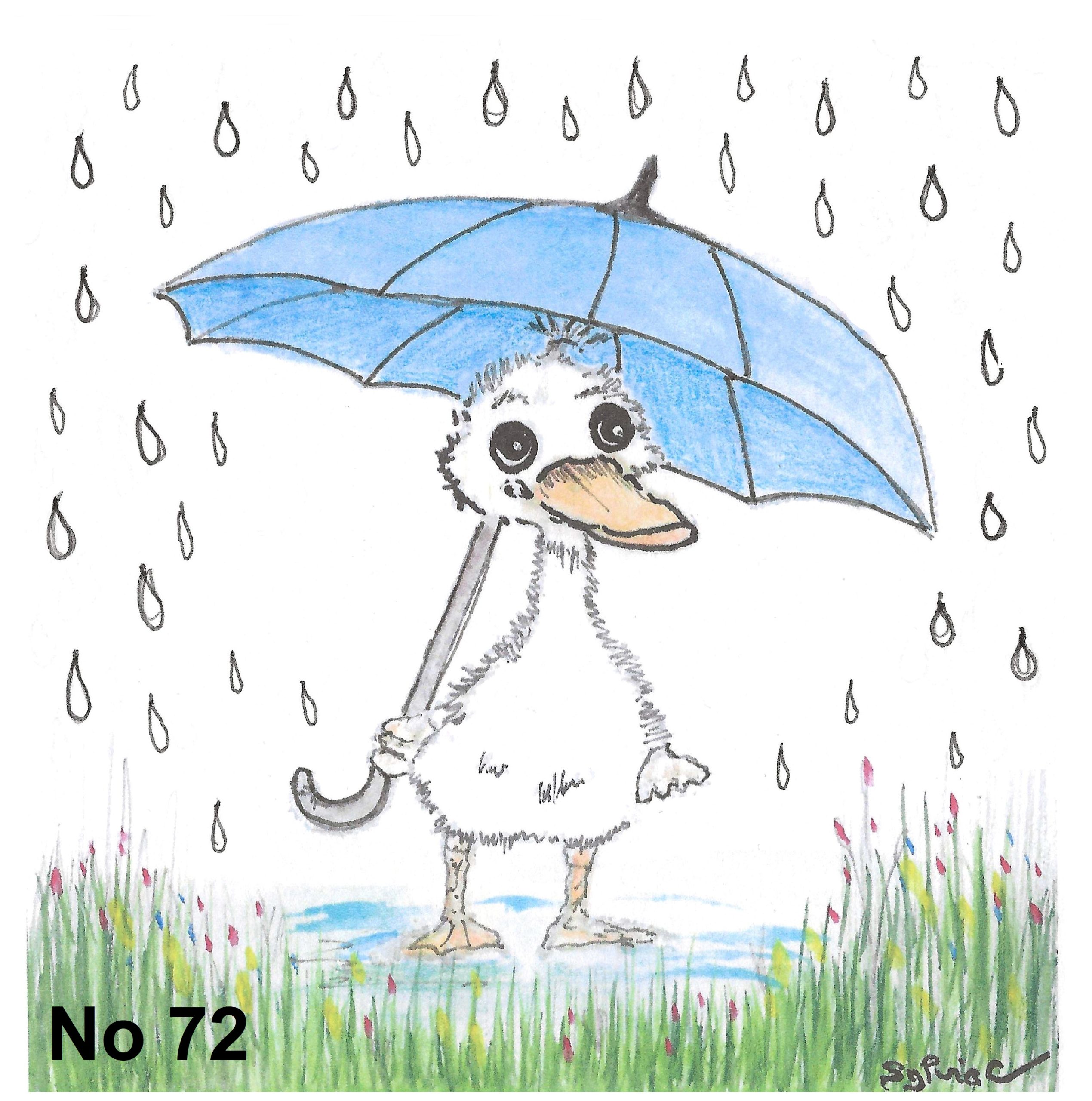 Pack of 5 cards. Free UK postage. - Image 73