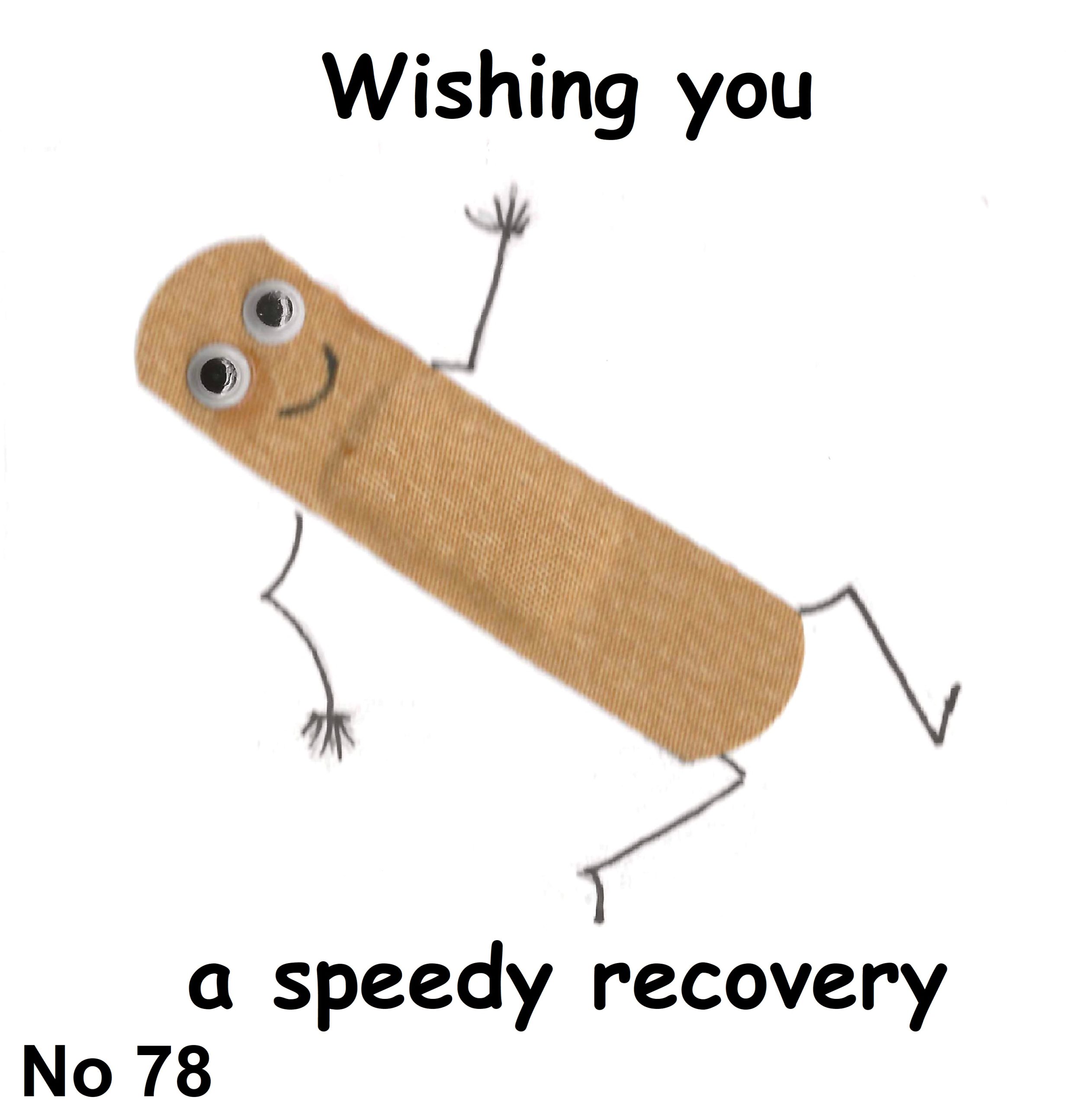 Pack of 5 cards. Free UK postage. - Image 79